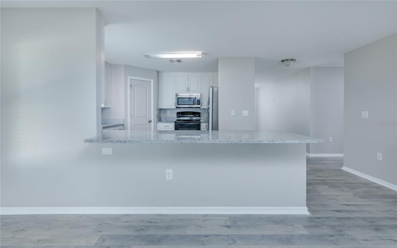 1916 SW 12th Terrace , Cape Coral, FL 33991 Photo