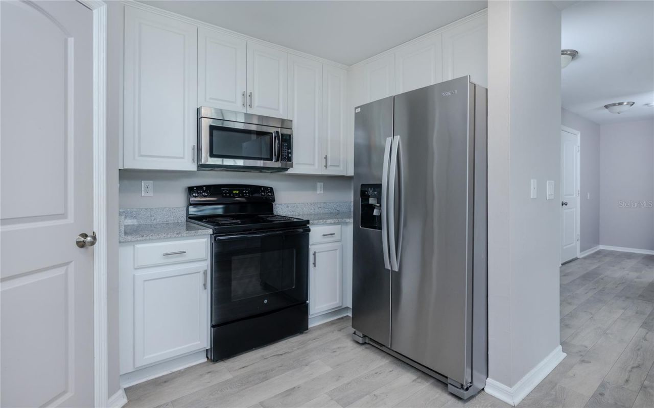 1916 SW 12th Terrace , Cape Coral, FL 33991 Photo