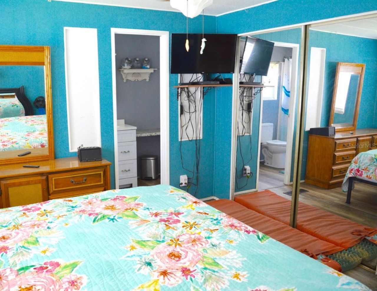 15266 Circle Drive , Punta Gorda, FL 33955 Photo