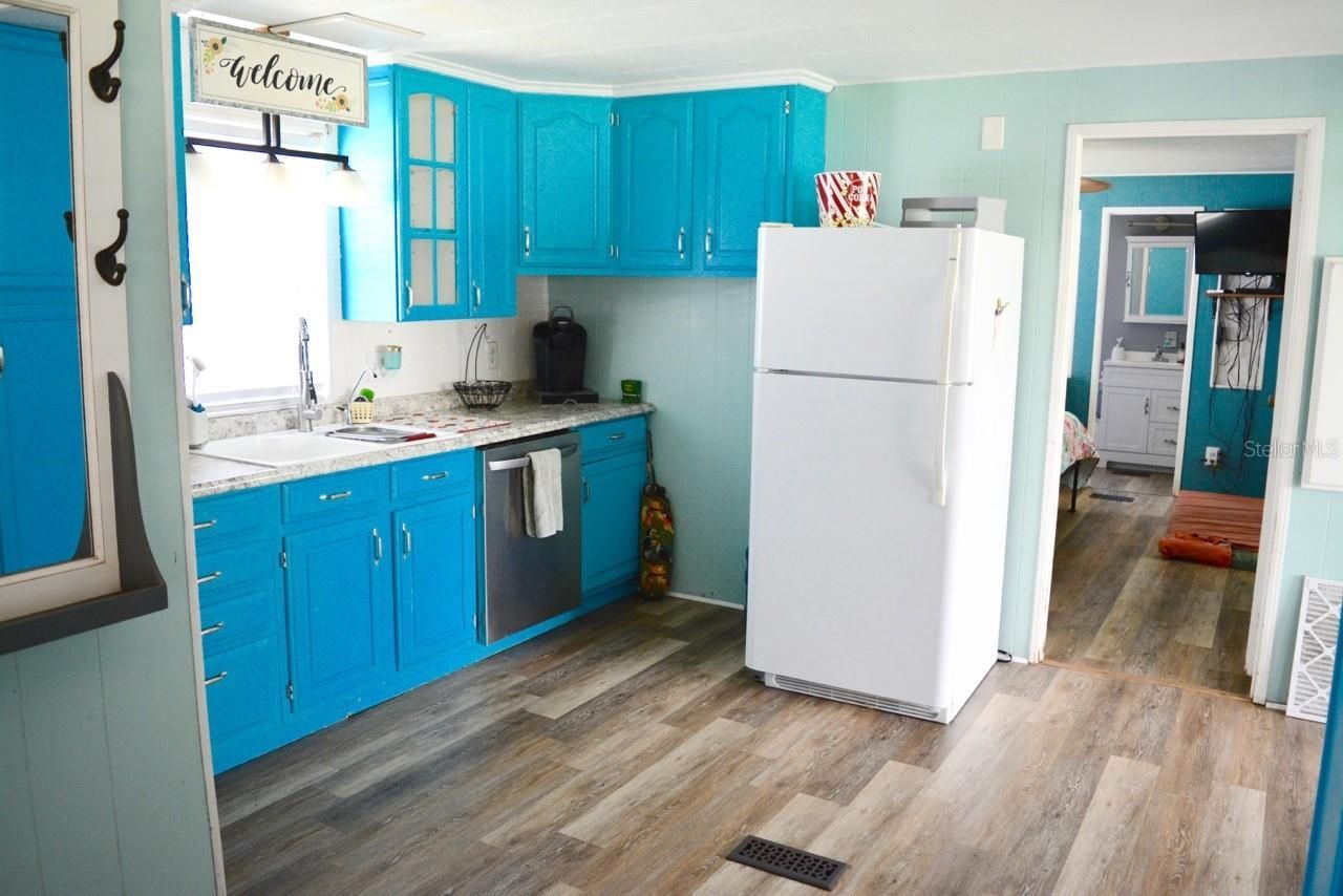 15266 Circle Drive , Punta Gorda, FL 33955 Photo