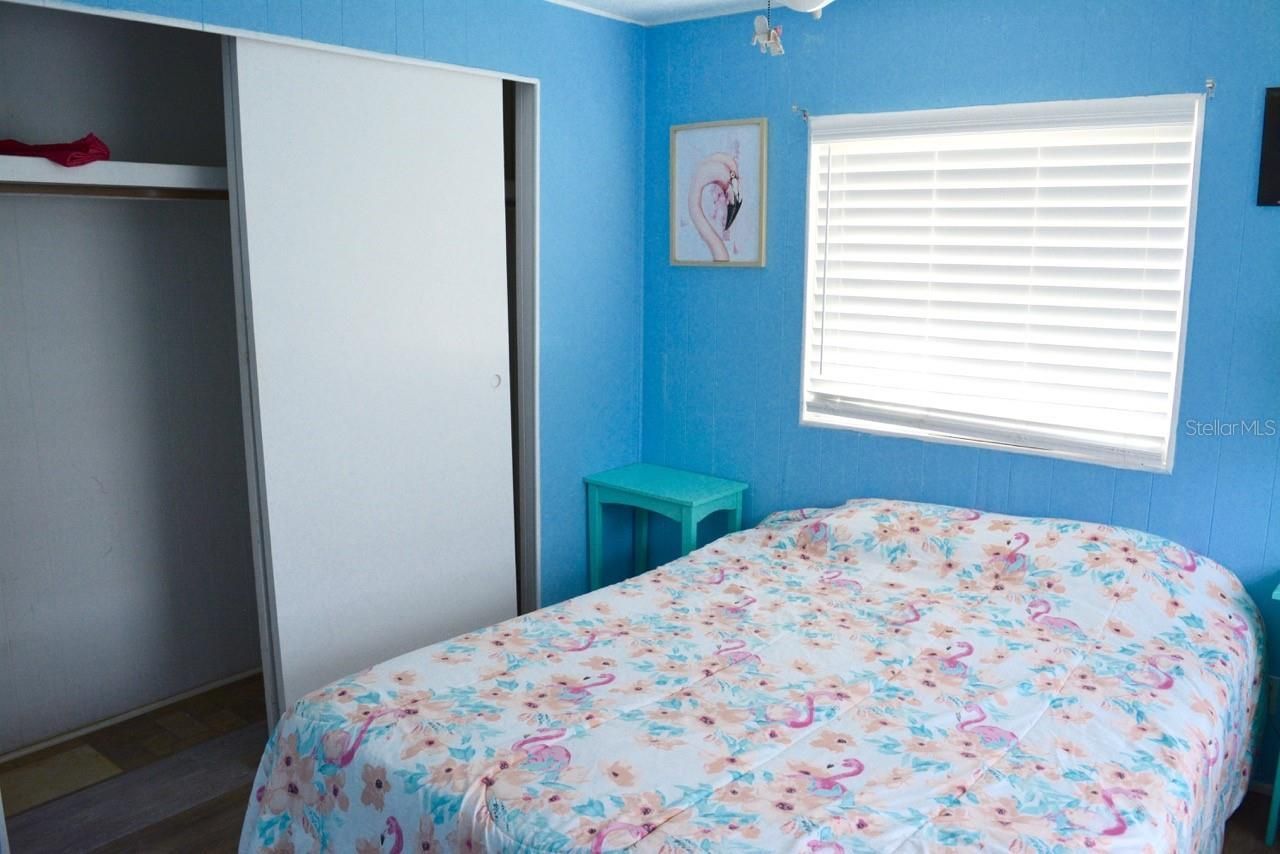 15266 Circle Drive , Punta Gorda, FL 33955 Photo