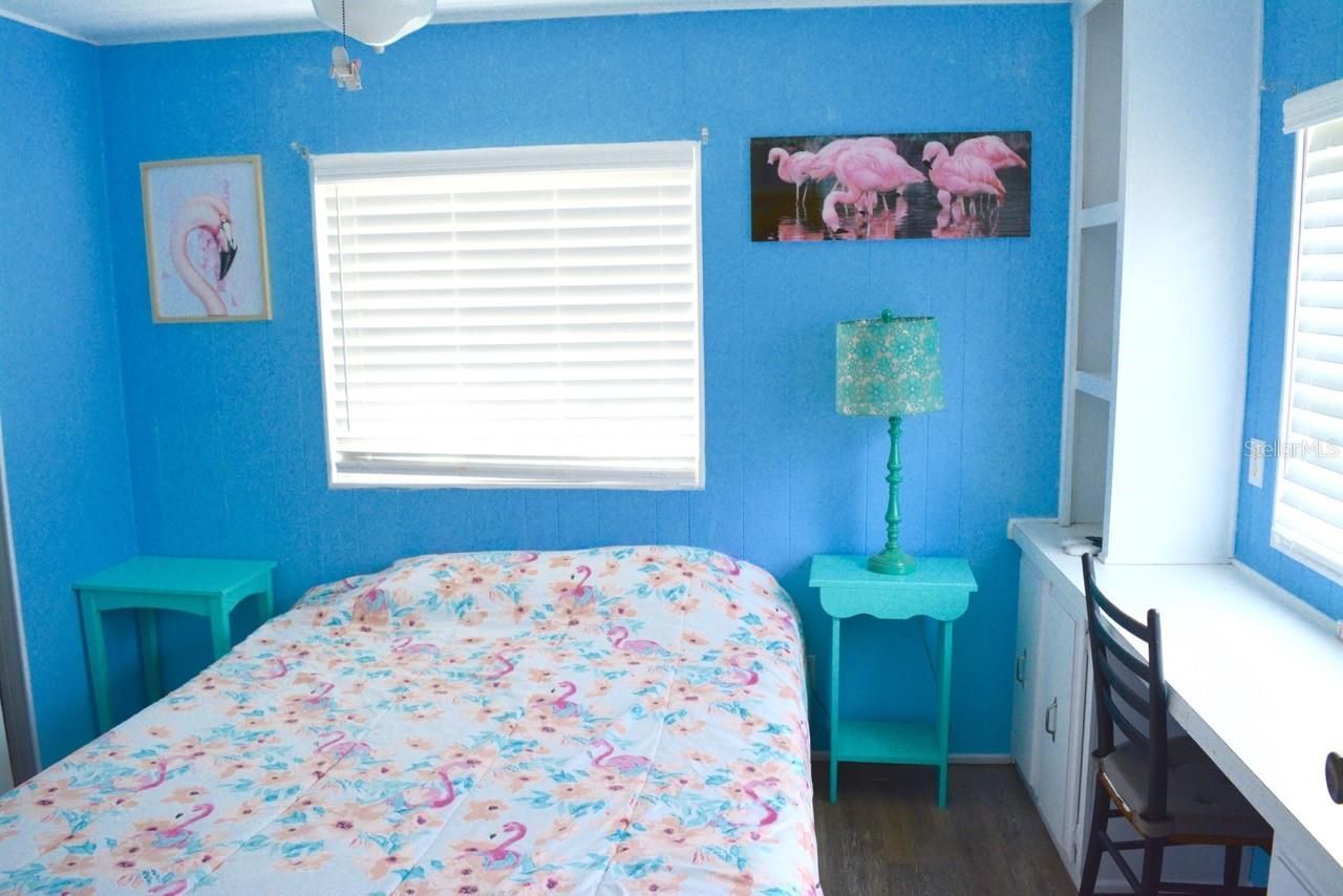 15266 Circle Drive , Punta Gorda, FL 33955 Photo