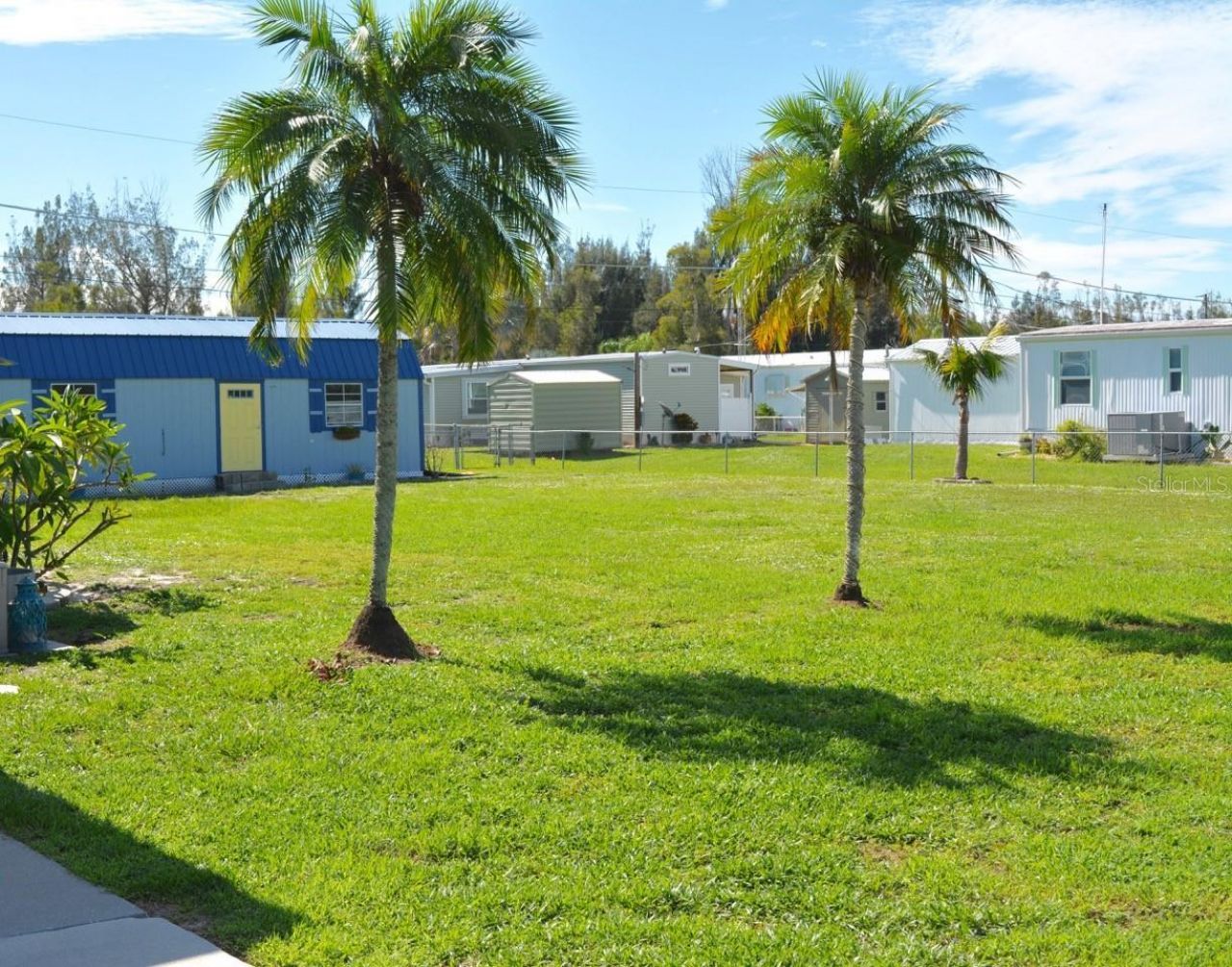 15266 Circle Drive , Punta Gorda, FL 33955 Photo