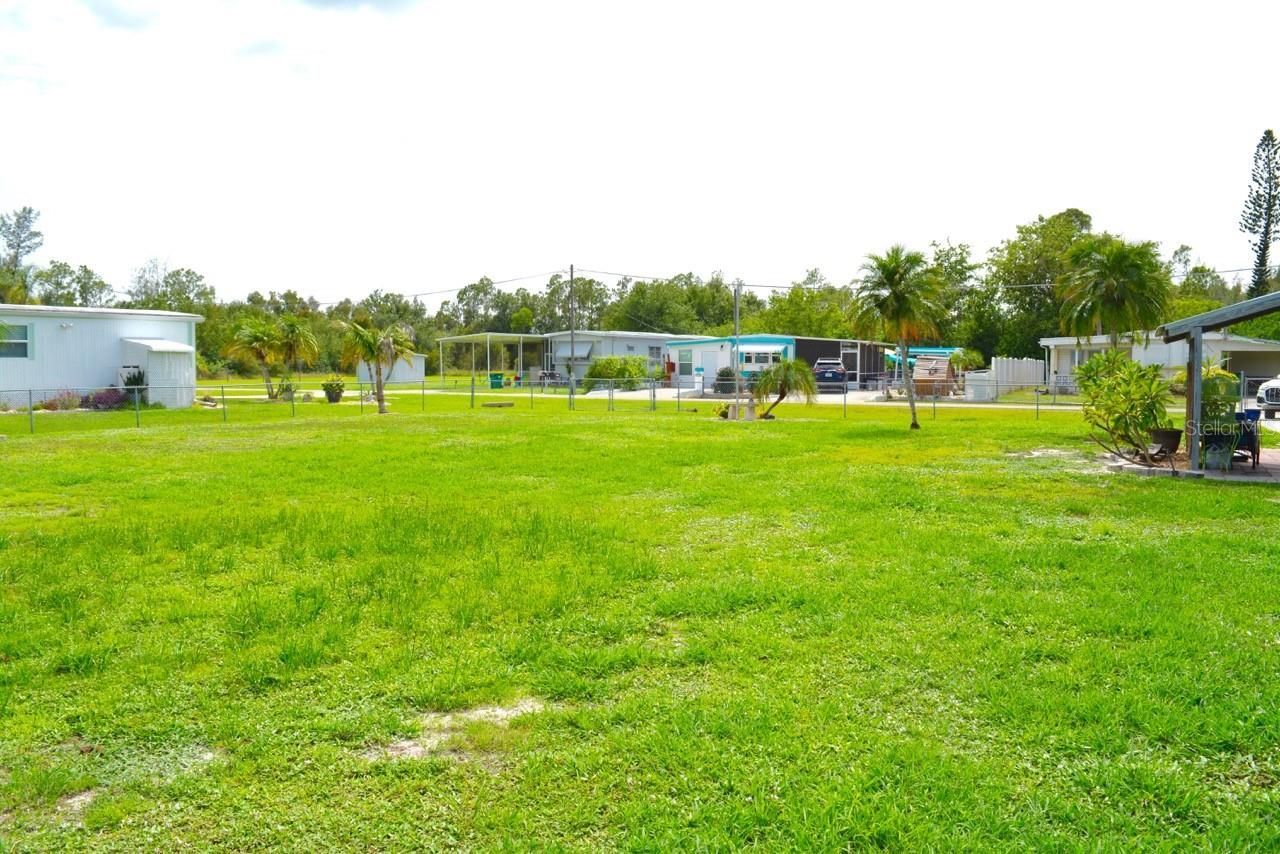 15266 Circle Drive , Punta Gorda, FL 33955 Photo