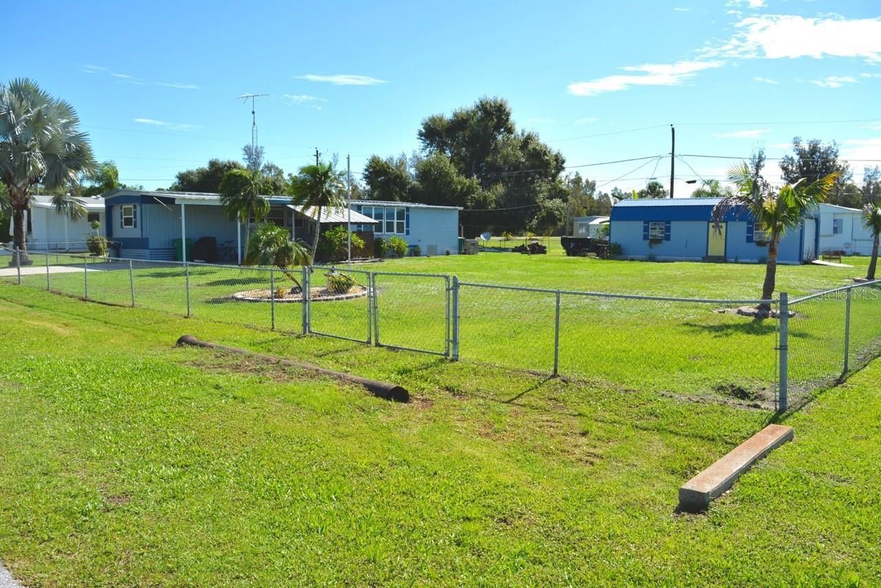 15266 Circle Drive , Punta Gorda, FL 33955 Photo