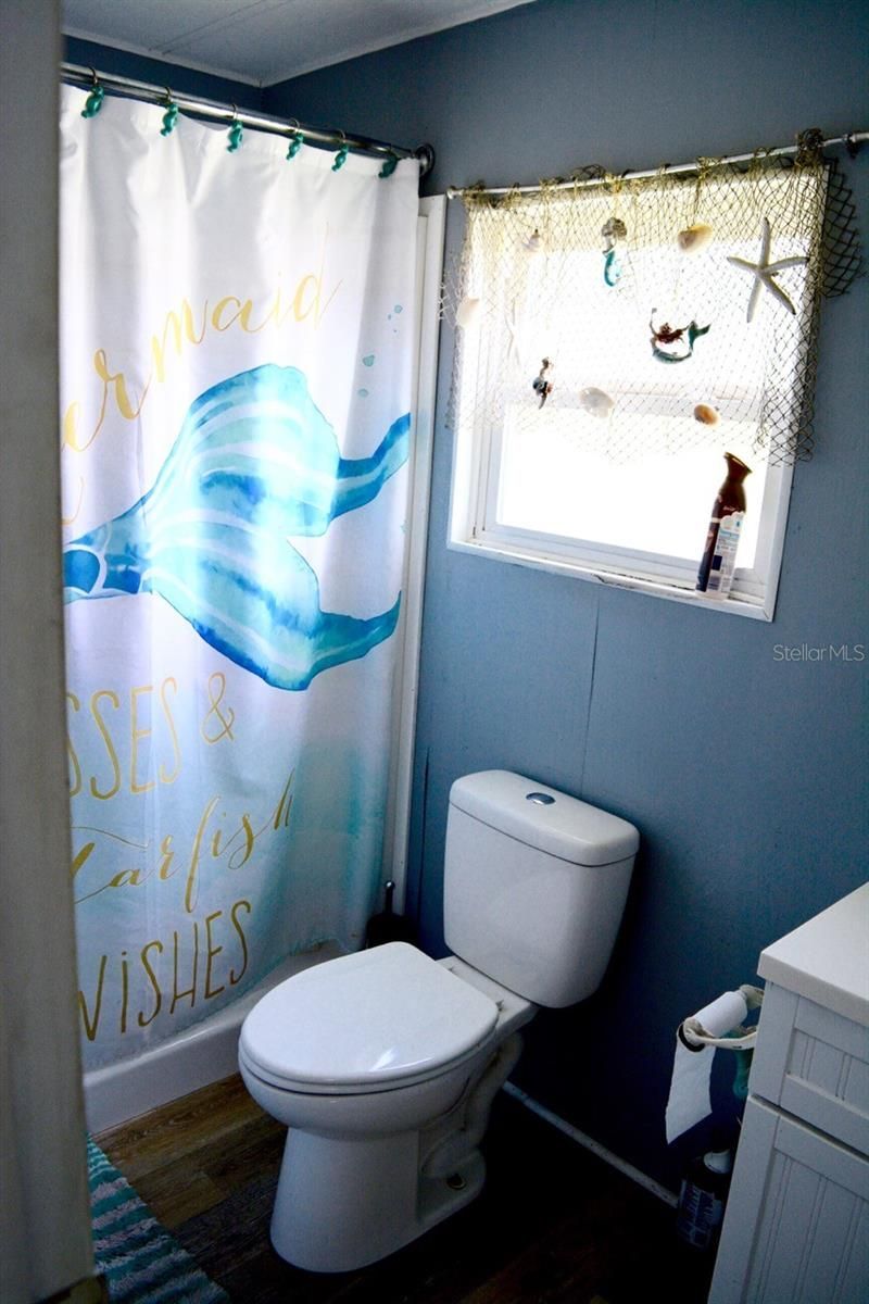 15266 Circle Drive , Punta Gorda, FL 33955 Photo