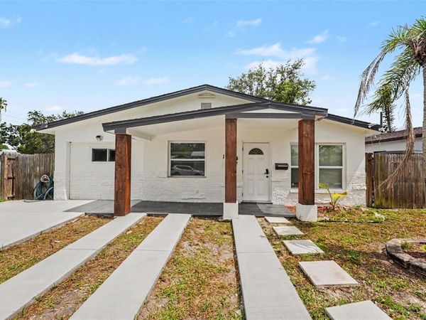 1778 NEW HAMPSHIRE AVENUE NE, ST PETERSBURG, FL 33703