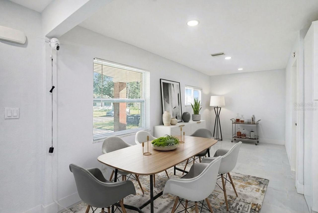 1778 New Hampshire Avenue Ne, Saint Petersburg, FL 33703 Photo