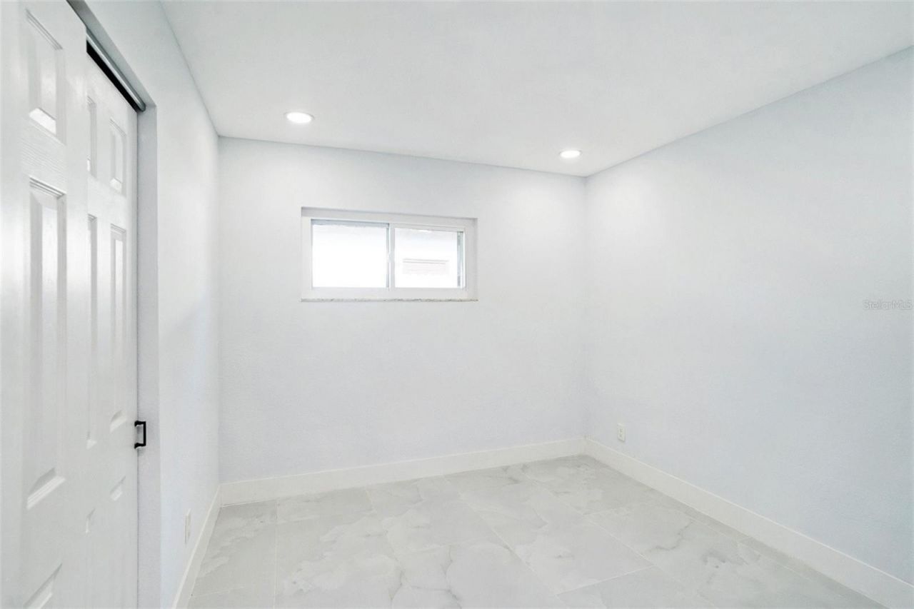 1778 New Hampshire Avenue Ne, Saint Petersburg, FL 33703 Photo