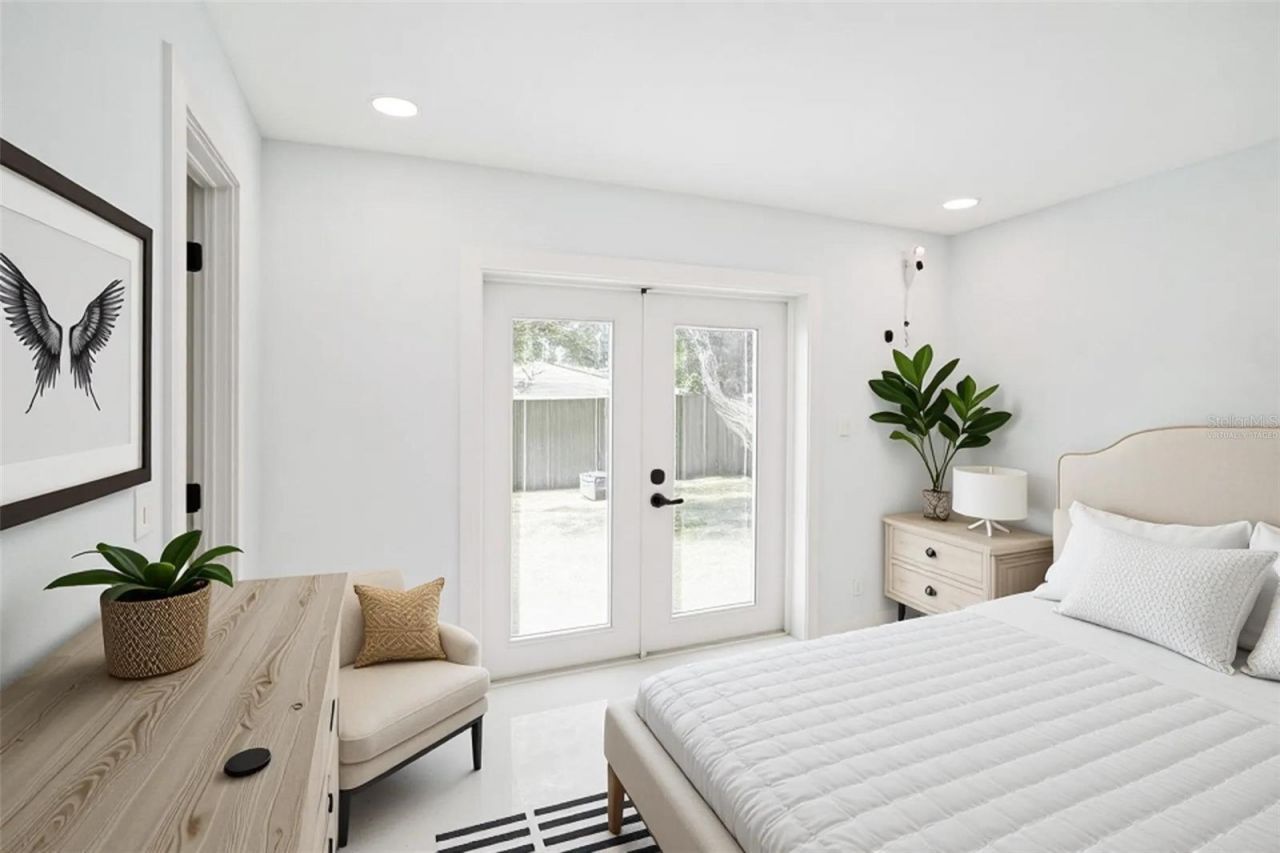 1778 New Hampshire Avenue Ne, Saint Petersburg, FL 33703 Photo