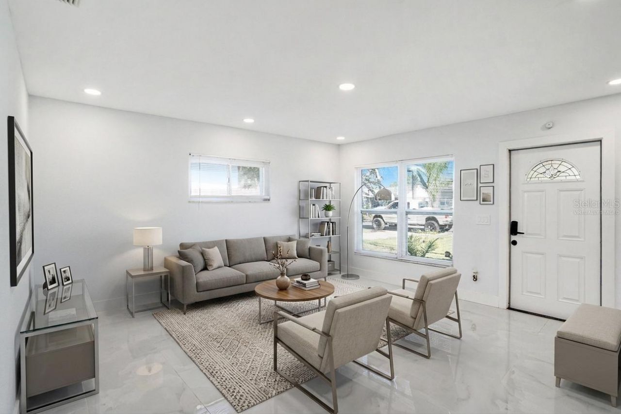 1778 New Hampshire Avenue Ne, Saint Petersburg, FL 33703 Photo