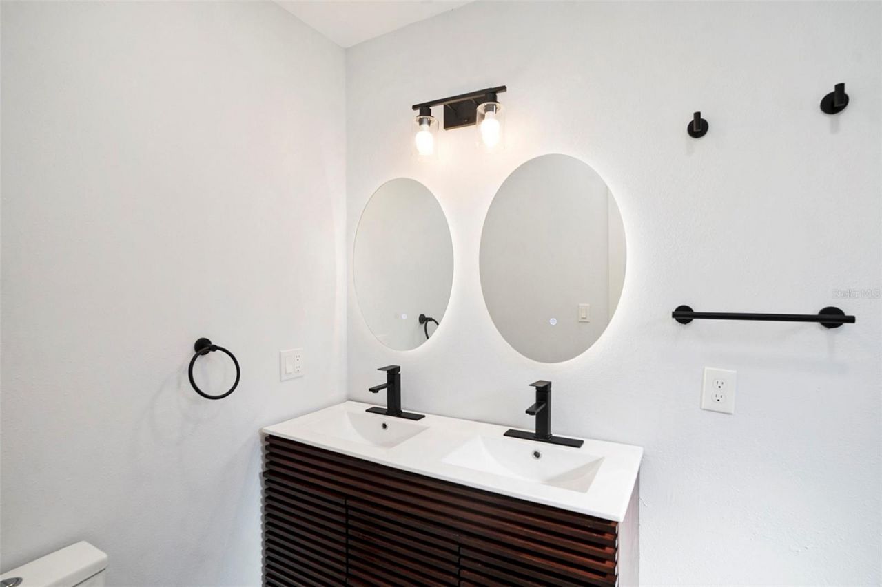 1778 New Hampshire Avenue Ne, Saint Petersburg, FL 33703 Photo
