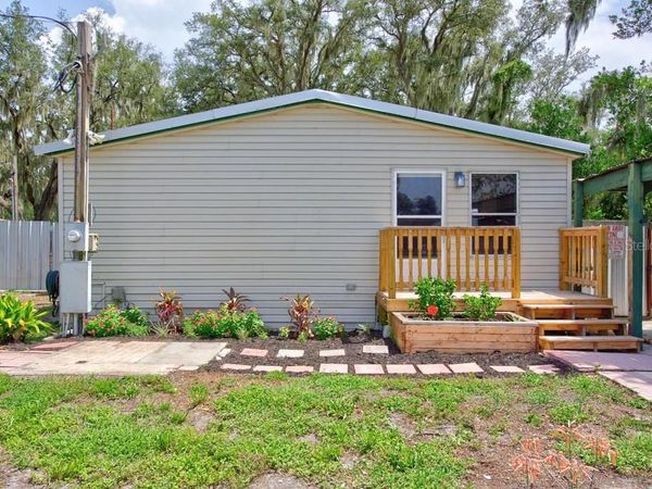 11711 TUCKER ROAD , RIVERVIEW, FL 33569