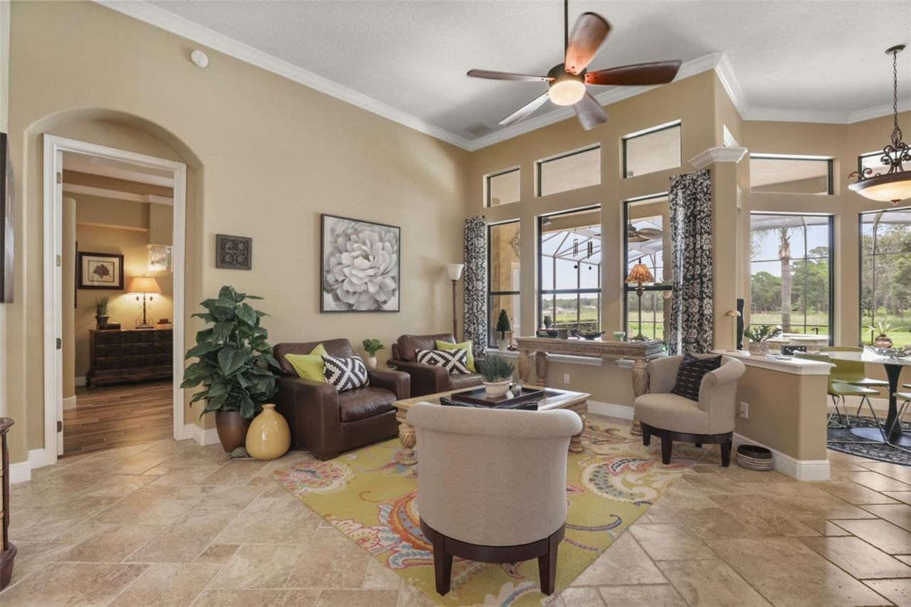 863 Cardinal Pointe Cove , Sanford, FL 32771 Photo