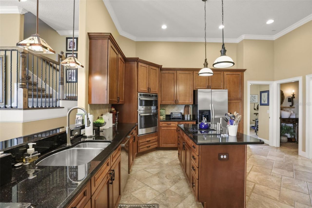 863 Cardinal Pointe Cove , Sanford, FL 32771 Photo