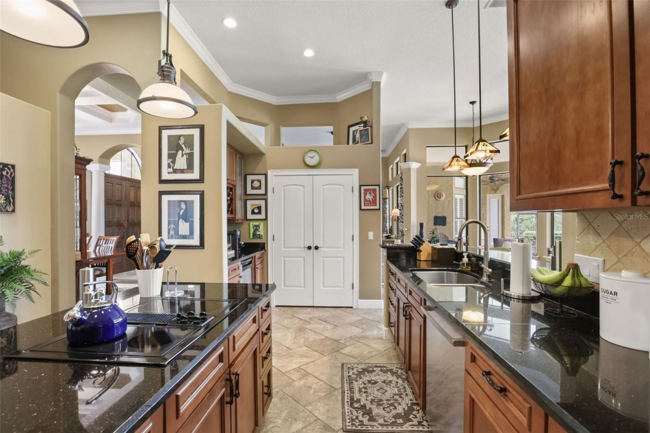 863 Cardinal Pointe Cove , Sanford, FL 32771 Photo
