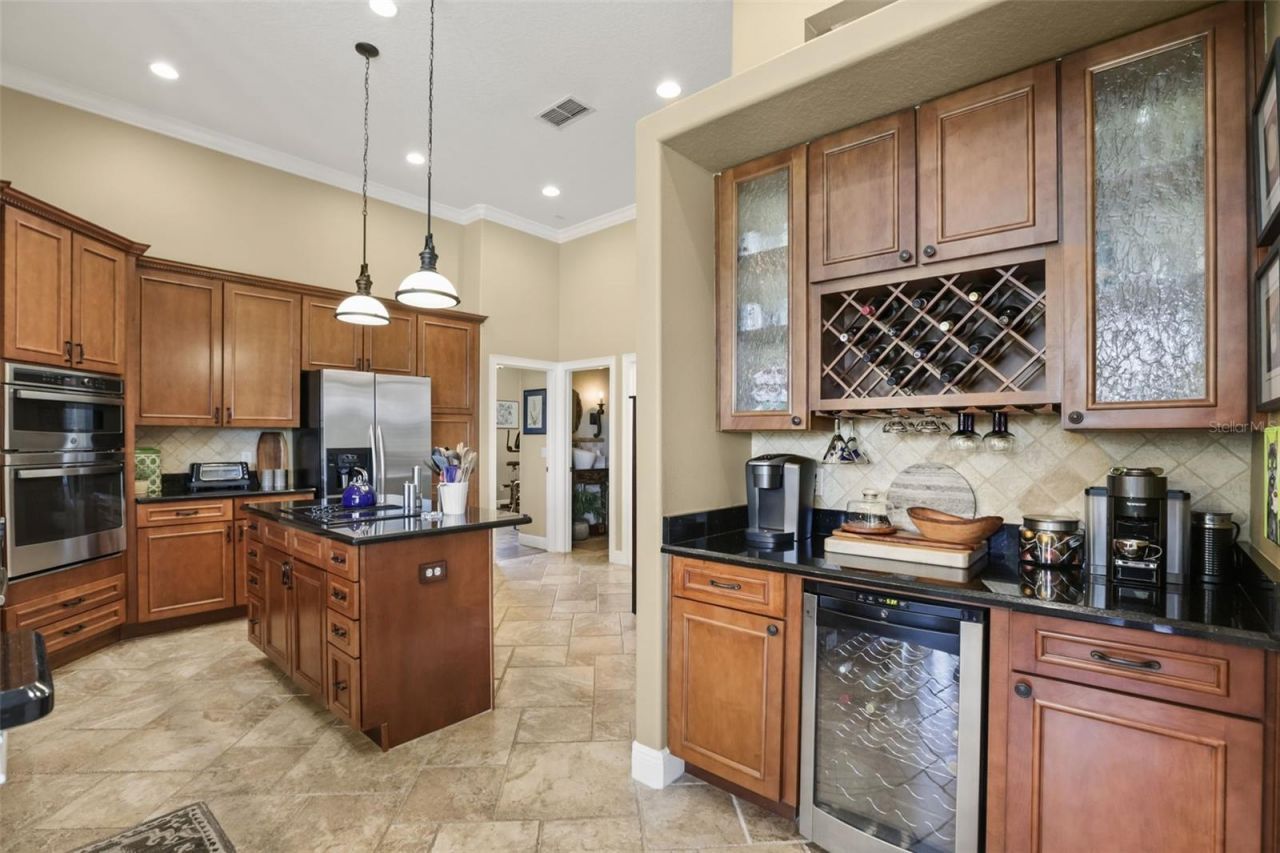 863 Cardinal Pointe Cove , Sanford, FL 32771 Photo