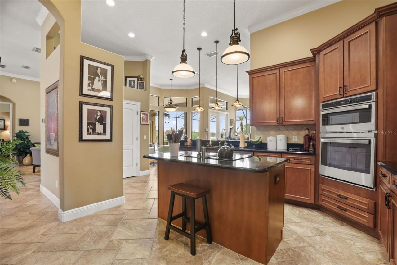 863 Cardinal Pointe Cove , Sanford, FL 32771 Photo