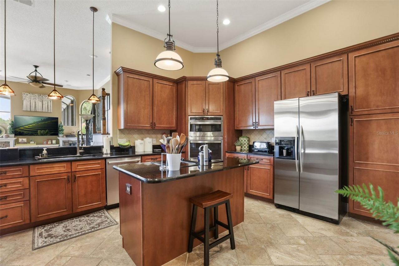 863 Cardinal Pointe Cove , Sanford, FL 32771 Photo