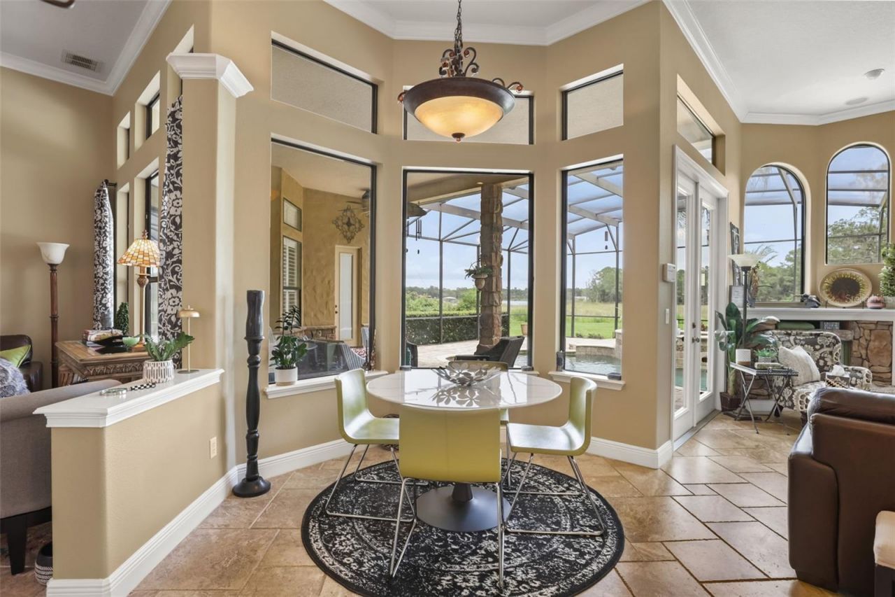 863 Cardinal Pointe Cove , Sanford, FL 32771 Photo