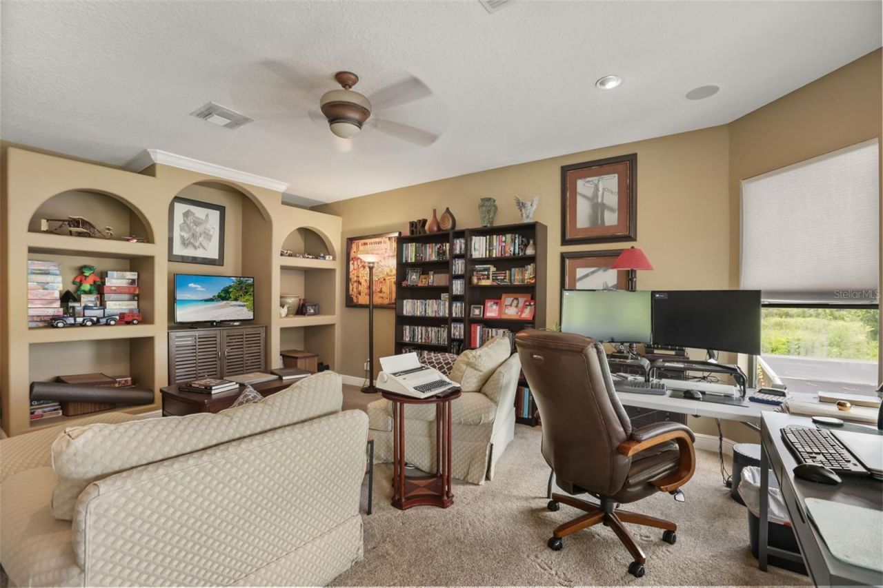 863 Cardinal Pointe Cove , Sanford, FL 32771 Photo