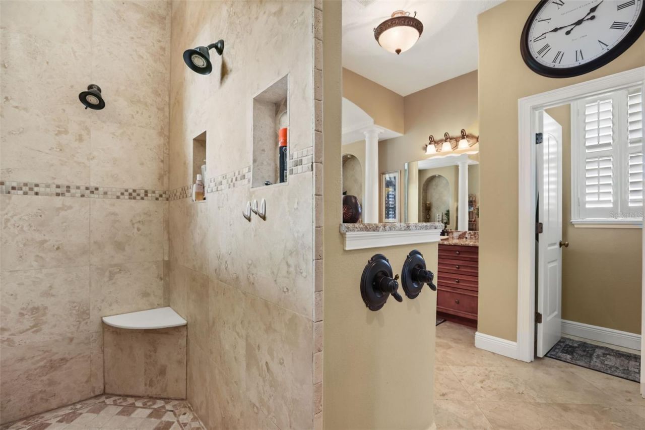 863 Cardinal Pointe Cove , Sanford, FL 32771 Photo
