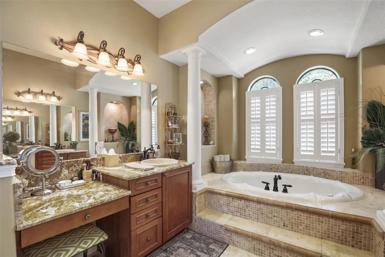 863 Cardinal Pointe Cove , Sanford, FL 32771 Photo