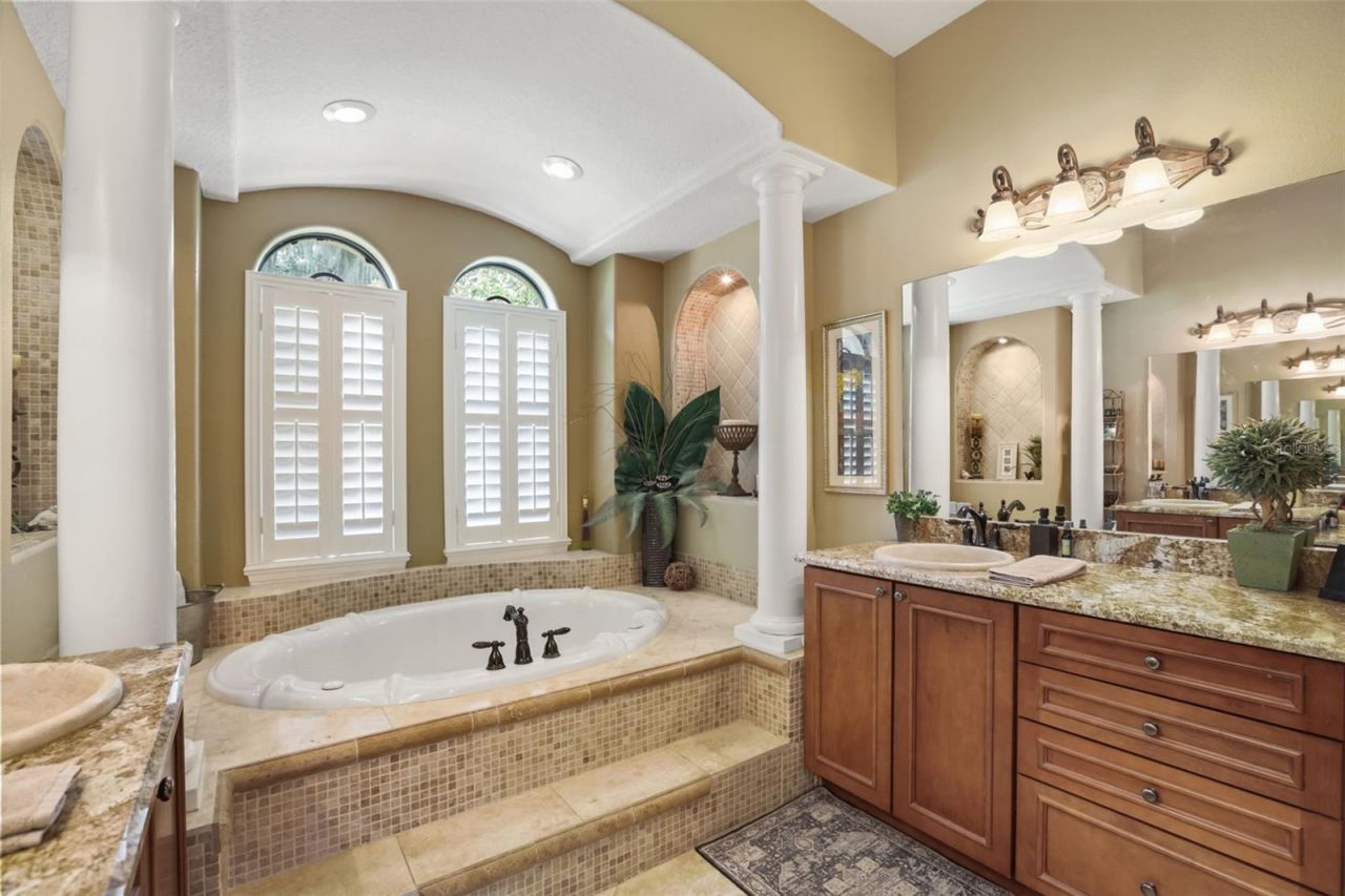 863 Cardinal Pointe Cove , Sanford, FL 32771 Photo
