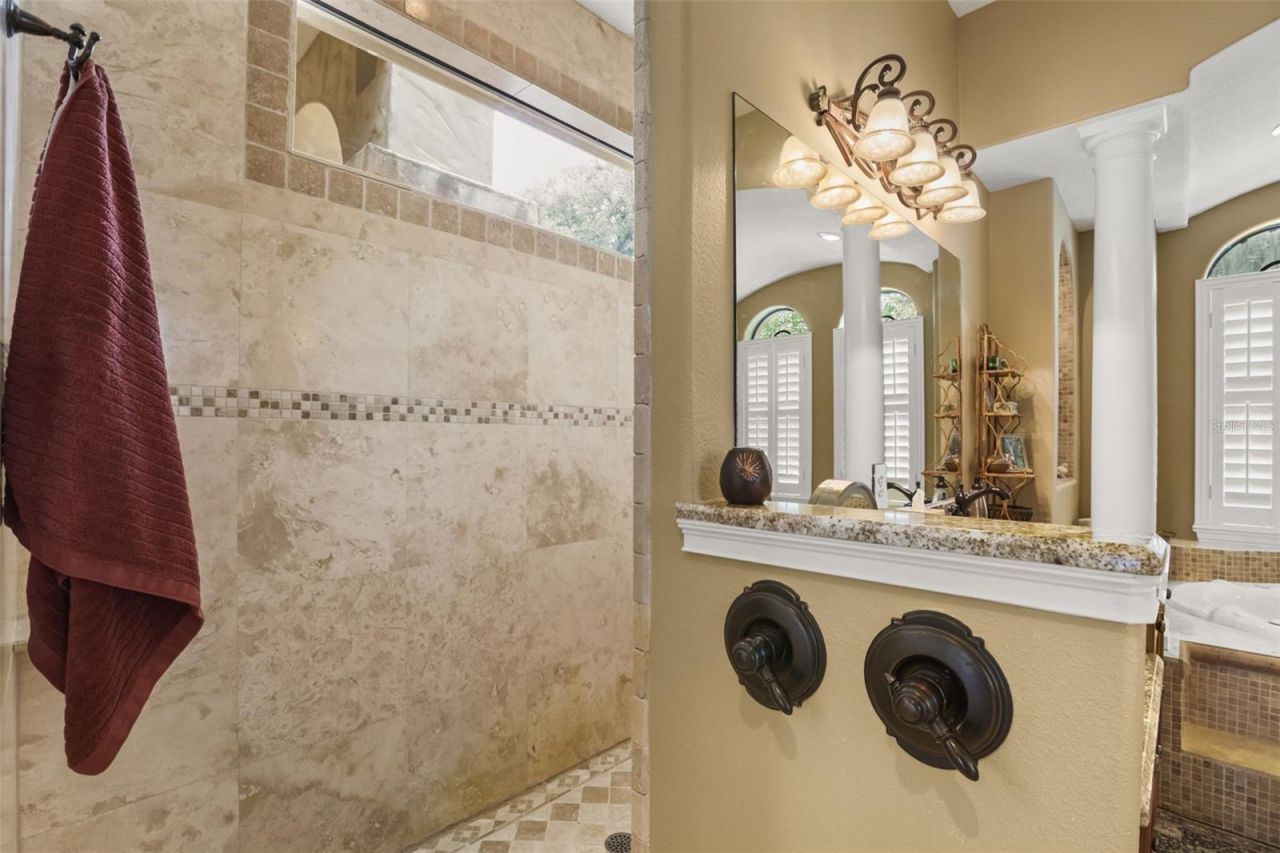 863 Cardinal Pointe Cove , Sanford, FL 32771 Photo
