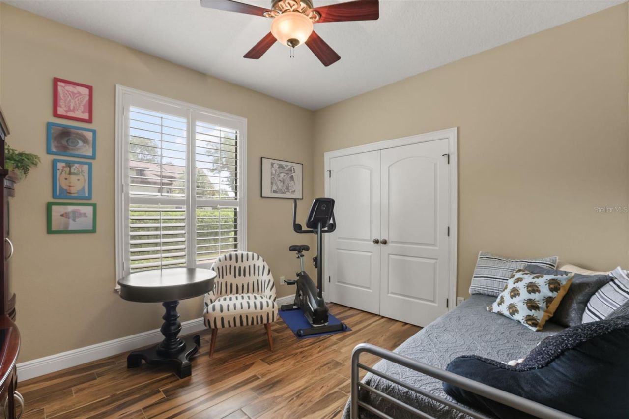 863 Cardinal Pointe Cove , Sanford, FL 32771 Photo