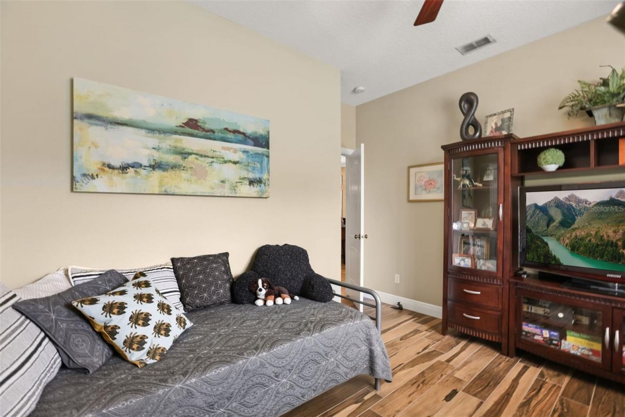 863 Cardinal Pointe Cove , Sanford, FL 32771 Photo