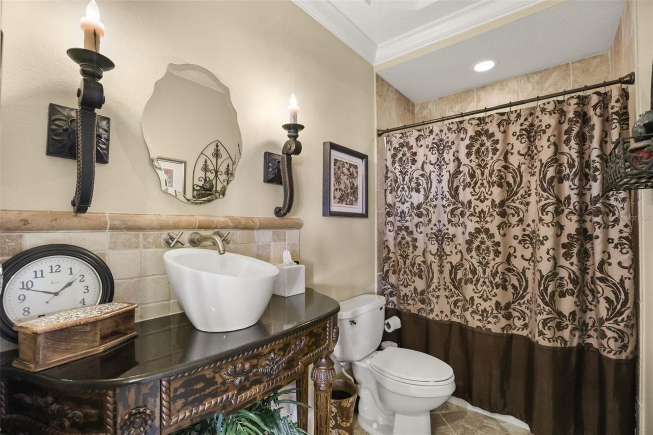 863 Cardinal Pointe Cove , Sanford, FL 32771 Photo