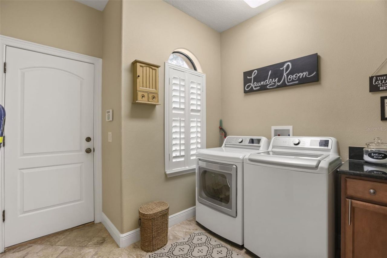 863 Cardinal Pointe Cove , Sanford, FL 32771 Photo