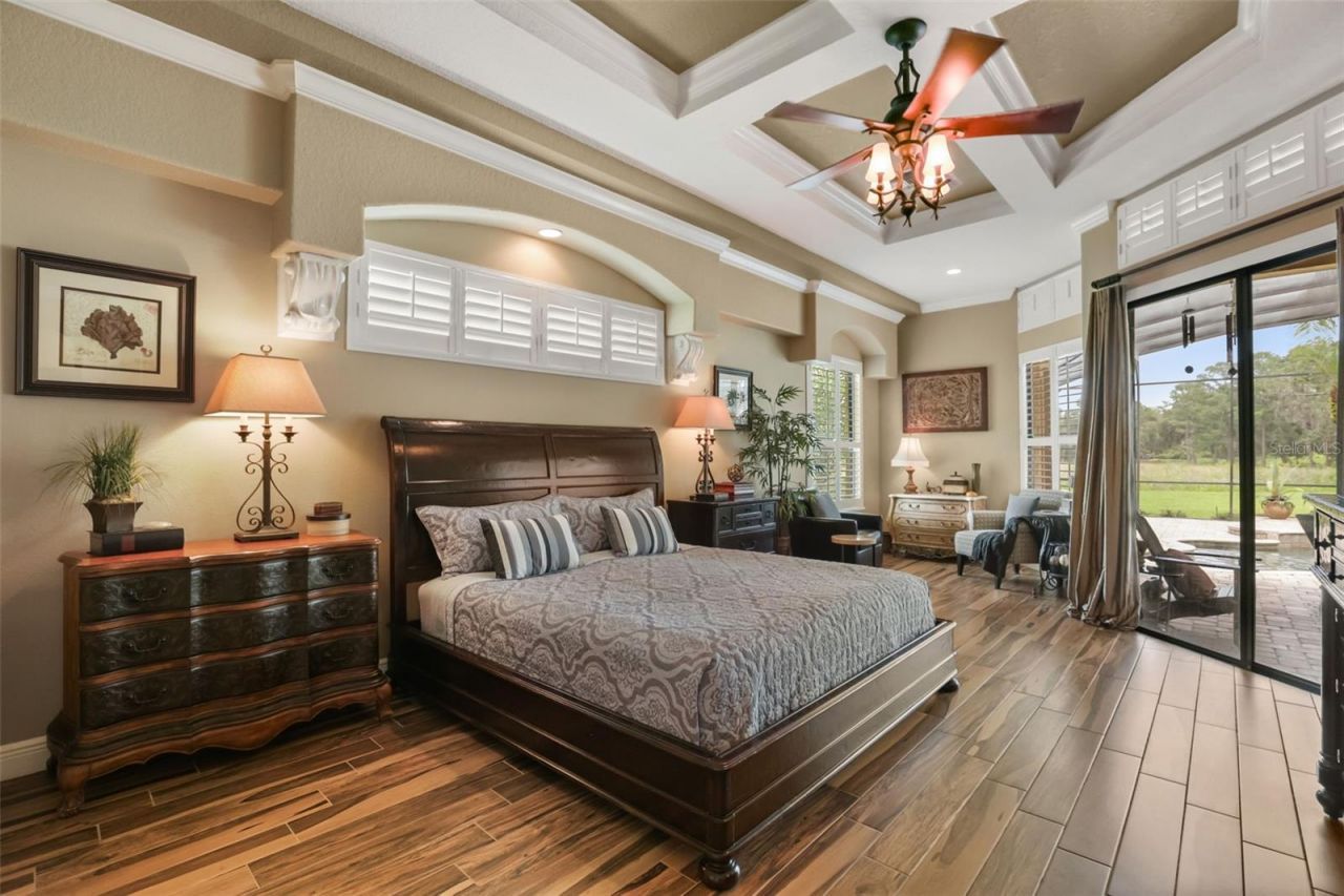 863 Cardinal Pointe Cove , Sanford, FL 32771 Photo