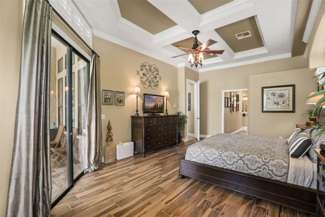 863 Cardinal Pointe Cove , Sanford, FL 32771 Photo