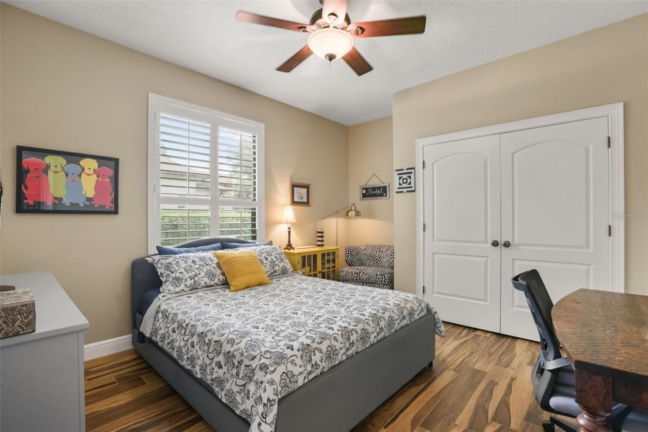 863 Cardinal Pointe Cove , Sanford, FL 32771 Photo