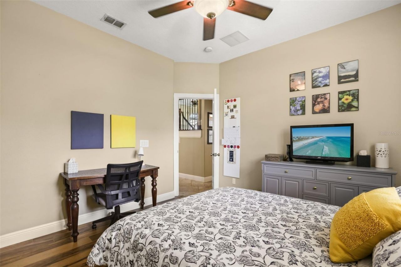 863 Cardinal Pointe Cove , Sanford, FL 32771 Photo