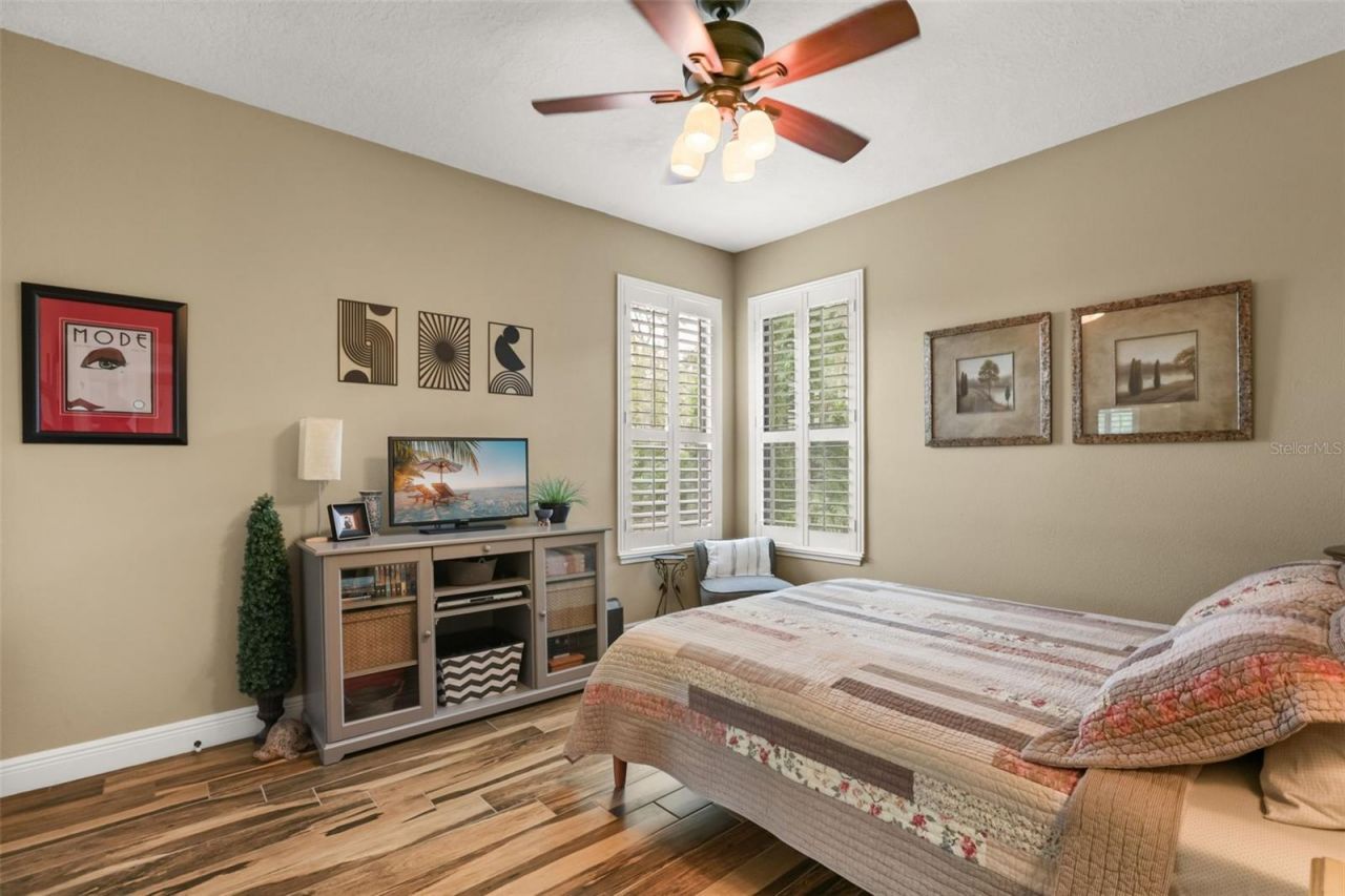 863 Cardinal Pointe Cove , Sanford, FL 32771 Photo