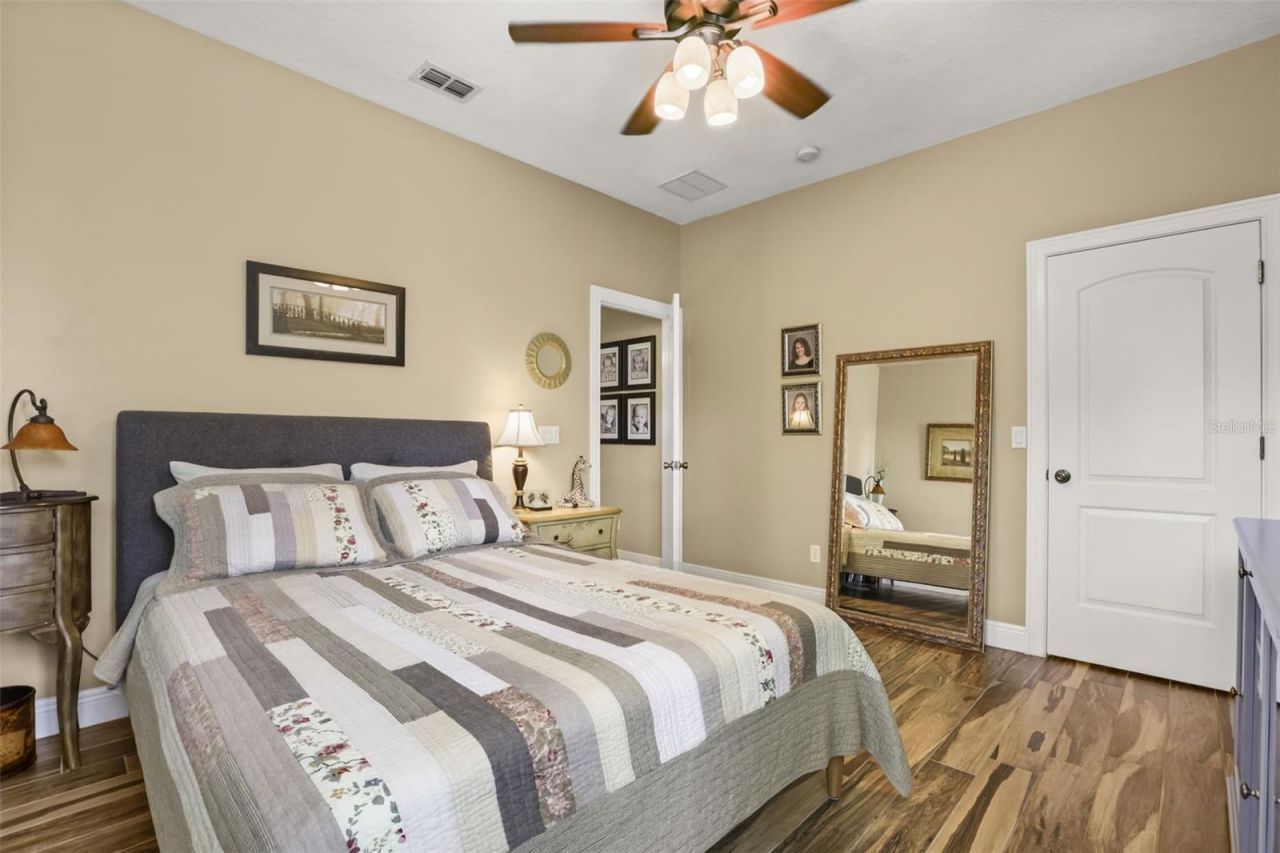863 Cardinal Pointe Cove , Sanford, FL 32771 Photo