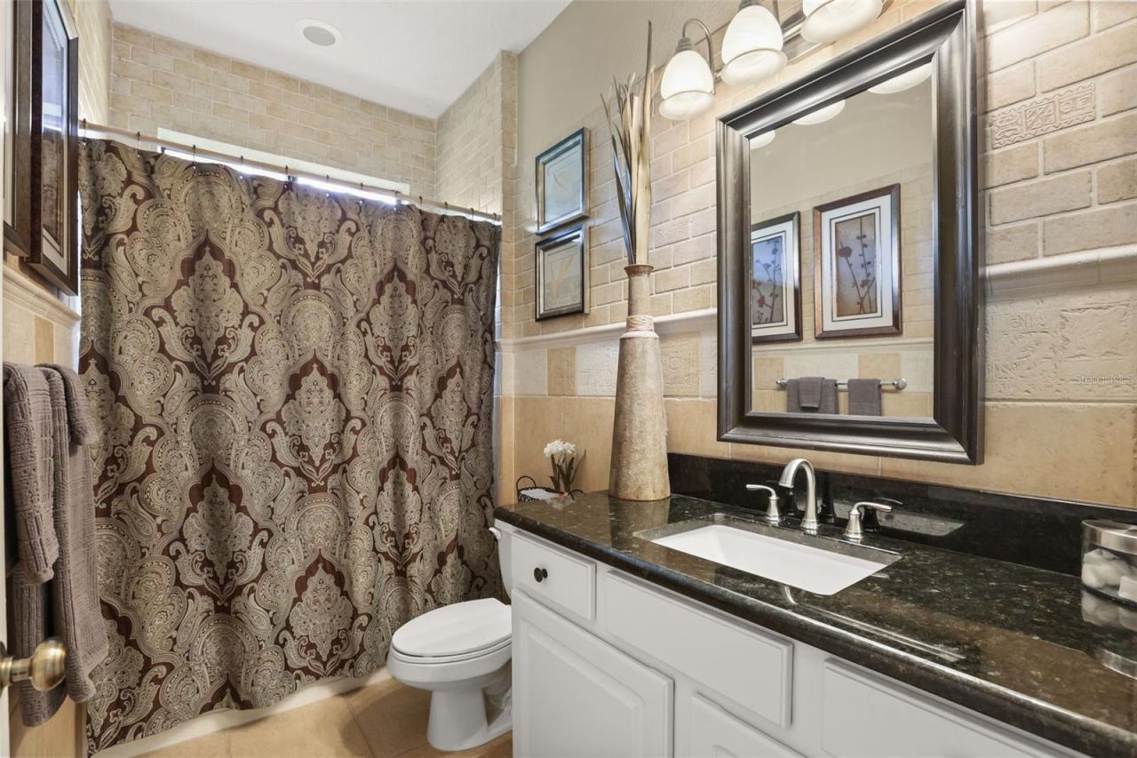 863 Cardinal Pointe Cove , Sanford, FL 32771 Photo