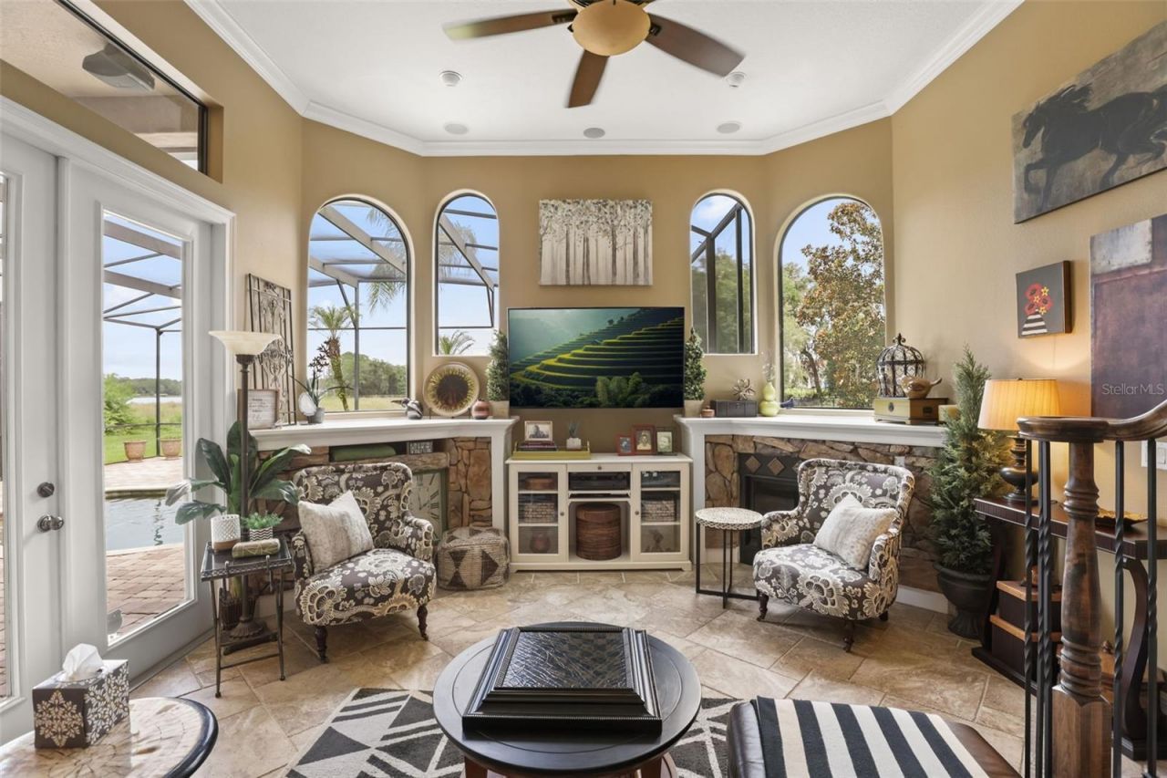 863 Cardinal Pointe Cove , Sanford, FL 32771 Photo