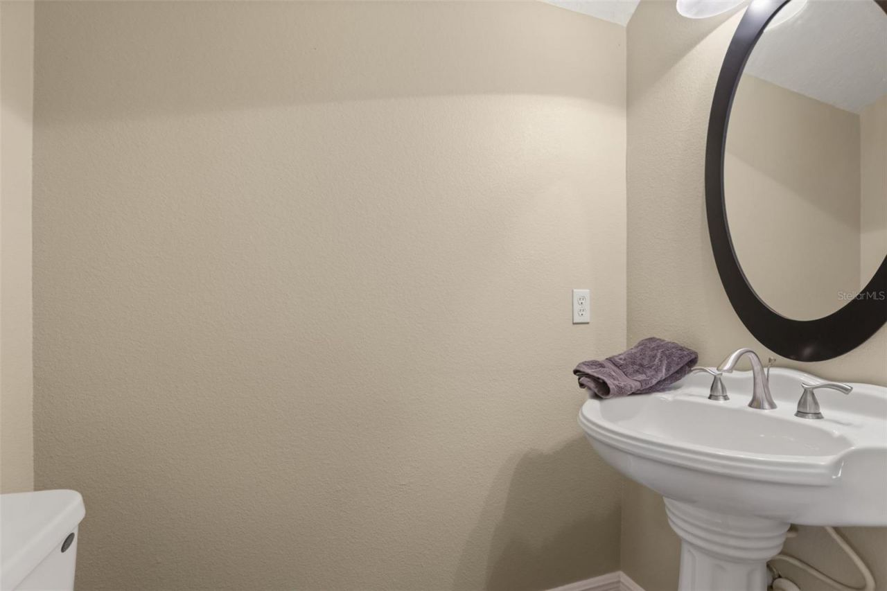 863 Cardinal Pointe Cove , Sanford, FL 32771 Photo