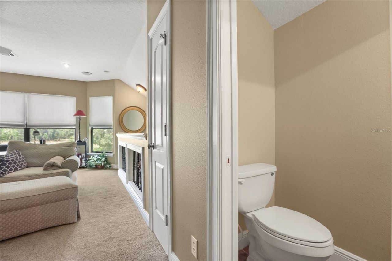 863 Cardinal Pointe Cove , Sanford, FL 32771 Photo