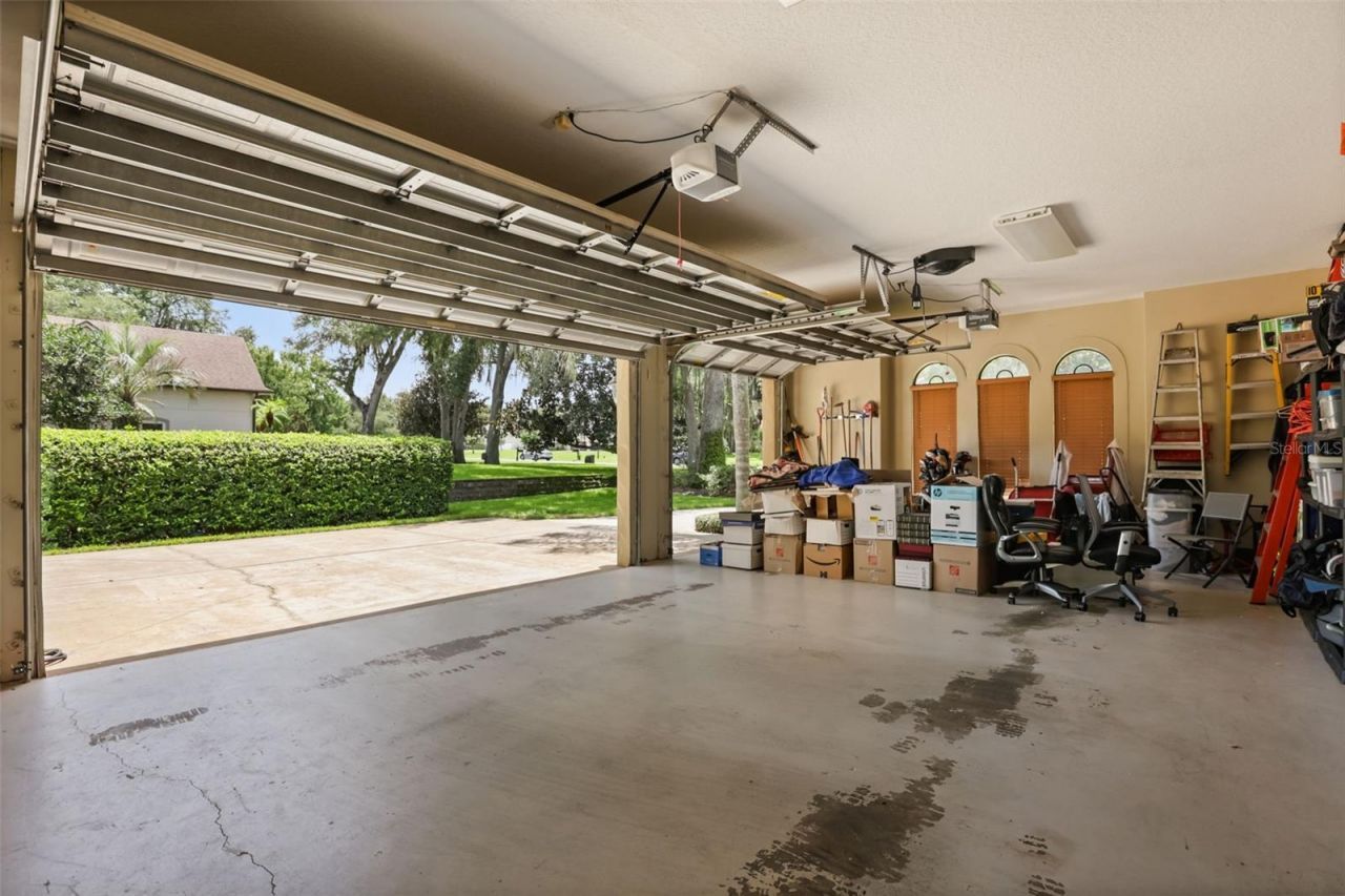 863 Cardinal Pointe Cove , Sanford, FL 32771 Photo