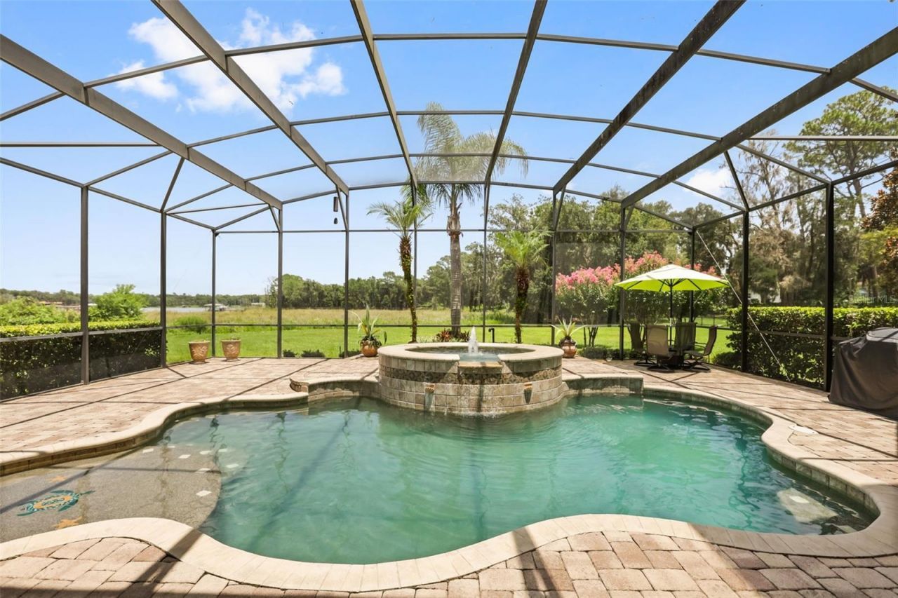 863 Cardinal Pointe Cove , Sanford, FL 32771 Photo