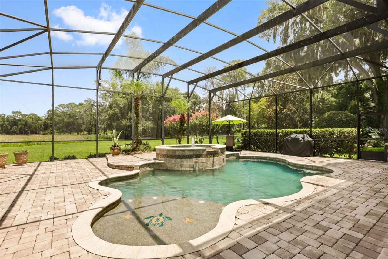 863 Cardinal Pointe Cove , Sanford, FL 32771 Photo