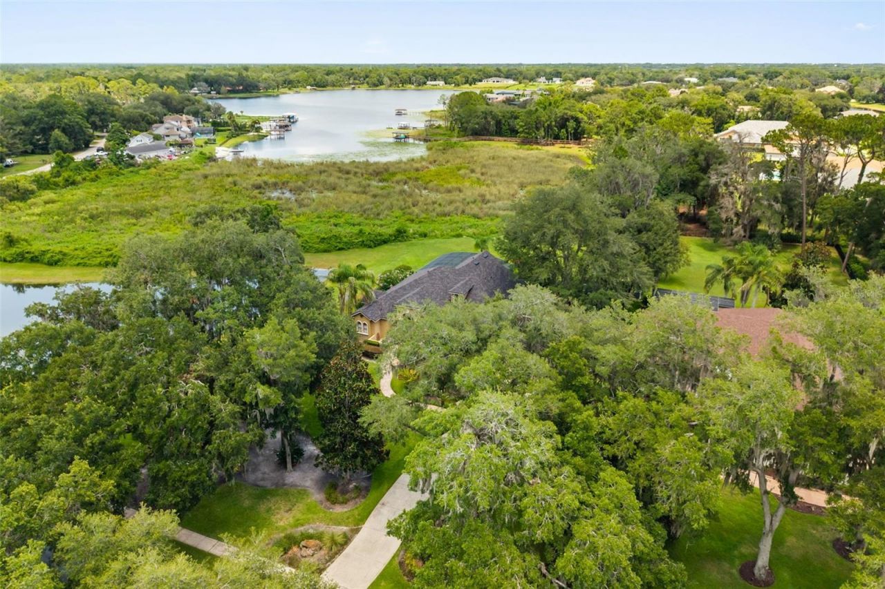 863 Cardinal Pointe Cove , Sanford, FL 32771 Photo
