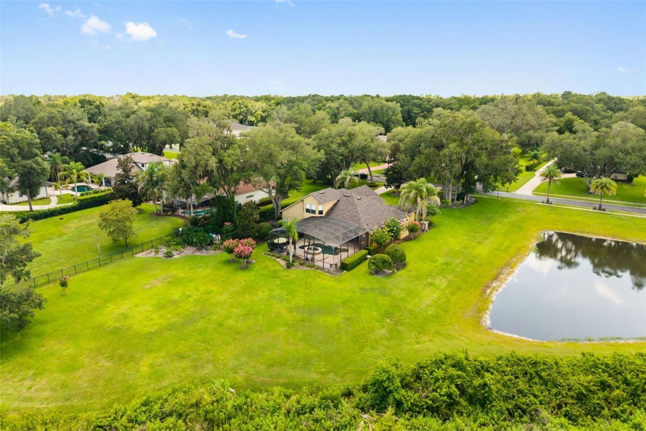863 Cardinal Pointe Cove , Sanford, FL 32771 Photo