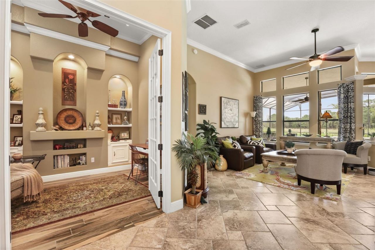 863 Cardinal Pointe Cove , Sanford, FL 32771 Photo