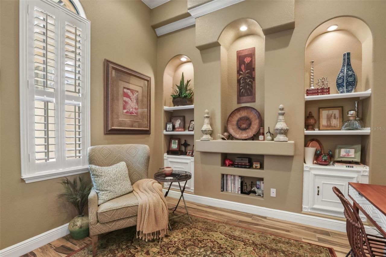 863 Cardinal Pointe Cove , Sanford, FL 32771 Photo